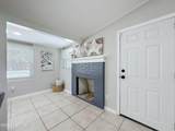 7214 Poinciana Avenue - Photo 17