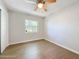 7214 Poinciana Avenue - Photo 18