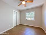 7214 Poinciana Avenue - Photo 19