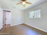 7214 Poinciana Avenue - Photo 20