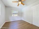 7214 Poinciana Avenue - Photo 21