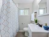 7214 Poinciana Avenue - Photo 22