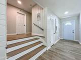 7214 Poinciana Avenue - Photo 23
