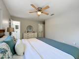 7214 Poinciana Avenue - Photo 25
