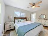 7214 Poinciana Avenue - Photo 26