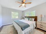 7214 Poinciana Avenue - Photo 27