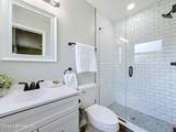 7214 Poinciana Avenue - Photo 29