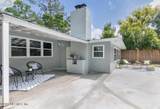 7214 Poinciana Avenue - Photo 30
