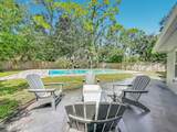 7214 Poinciana Avenue - Photo 31