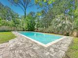7214 Poinciana Avenue - Photo 32