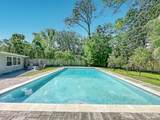 7214 Poinciana Avenue - Photo 33