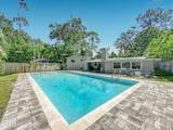 7214 Poinciana Avenue - Photo 34