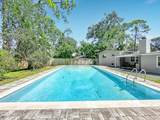 7214 Poinciana Avenue - Photo 35