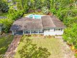 7214 Poinciana Avenue - Photo 36