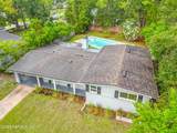 7214 Poinciana Avenue - Photo 37