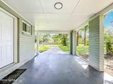 7214 Poinciana Avenue - Photo 38