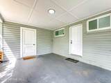 7214 Poinciana Avenue - Photo 39