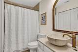 1091 13TH Street - Photo 10