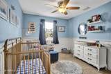 1091 13TH Street - Photo 11