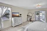 1091 13TH Street - Photo 12