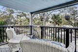 1091 13TH Street - Photo 13