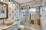 1091 13TH Street - Photo 14