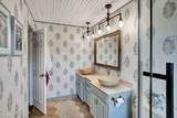 1091 13TH Street - Photo 15