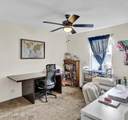 1091 13TH Street - Photo 16