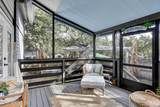 1091 13TH Street - Photo 17