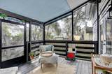 1091 13TH Street - Photo 18