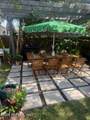 1091 13TH Street - Photo 19
