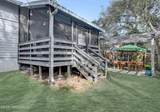 1091 13TH Street - Photo 21