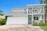 1091 13TH Street - Photo 22