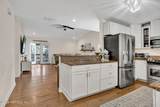 1091 13TH Street - Photo 4