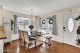1091 13TH Street - Photo 5