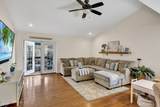 1091 13TH Street - Photo 6