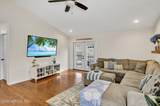 1091 13TH Street - Photo 7