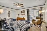 1091 13TH Street - Photo 8