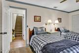 1091 13TH Street - Photo 9