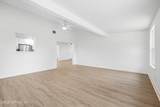 5479 Harden Avenue - Photo 11
