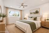 5479 Harden Avenue - Photo 12