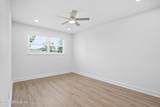 5479 Harden Avenue - Photo 13