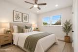 5479 Harden Avenue - Photo 14