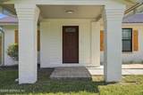 5479 Harden Avenue - Photo 18