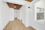 5479 Harden Avenue - Photo 19
