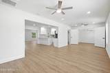 5479 Harden Avenue - Photo 20