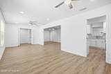 5479 Harden Avenue - Photo 21