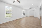 5479 Harden Avenue - Photo 22