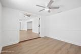 5479 Harden Avenue - Photo 23