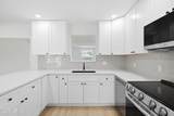 5479 Harden Avenue - Photo 24
